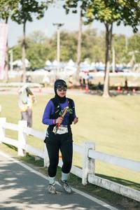 BIB: 
                            <button type="button" onclick="openModal(27726047)" class="btn btn-primary btn-sm float-right btn-popup" data-toggle="modal" data-target=".modal-high-quality">
                        <i class="fas fa-shopping-cart"></i> Add to Cart
                    </button>
                                            <button type="button" onclick="isThisMe(27726047, true)" class="btn btn-success btn-sm float-right btn-popup btn-isme hidden" data-toggle="tooltip" data-placement="bottom" title="นี่คือรูปของคุณใช่ไหม คลิกที่นี่เพื่อเอาเข้าอัลบั้ม">
                        <i class="fas fa-plus"></i> Add to album
                    </button>
                    <button type="button" onclick="isThisMe(27726047, false)" class="btn btn-warning btn-sm float-right btn-popup btn-isnotme hidden">
                        <i class="fas fa-ban"></i> Remove from album
                    </button>